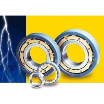 SKF insocoat 6314/C3VL0241 Electrically Insulated Bearings