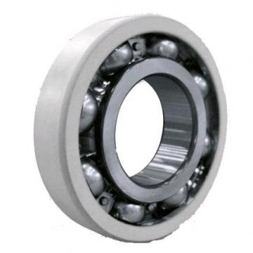 SKF insocoat NU 1015 M/C3VL0241 Electrically Insulated Bearings