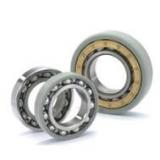 SKF insocoat NU 1019 ML/C3VL0241 Current-Insulated Bearings