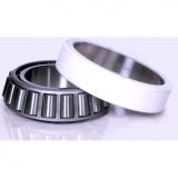 FAG Ceramic Coating F-807411.TR1-J20B Electrically Insulated Bearings