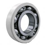SKF insocoat 6214 M/C3VL0241 Insulation on the outer ring Bearings
