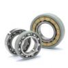 SKF insocoat NU 230 ECM/C3VL2071 Current-Insulated Bearings