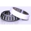 SKF insocoat 6222/C3VL0241 Insulation on the outer ring Bearings #1 small image