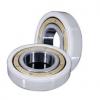 FAG Ceramic Coating 6214-2RSR-J20AA-C3 Insulation on the outer ring Bearings #1 small image