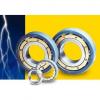 FAG Ceramic Coating HC6014 Electrically Insulated Bearings