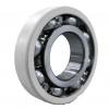 FAG Ceramic Coating HC6002-2Z Electrically Insulated Bearings
