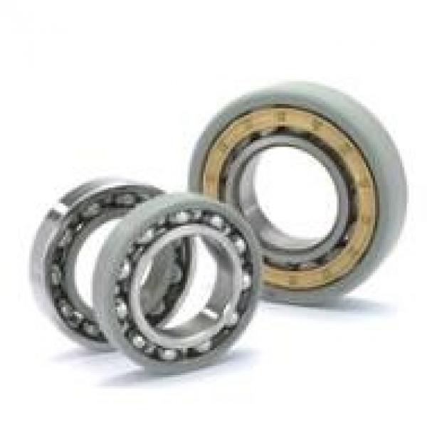 SKF insocoat C 39/560 KM/C3VL0241 Current-Insulated Bearings #1 image