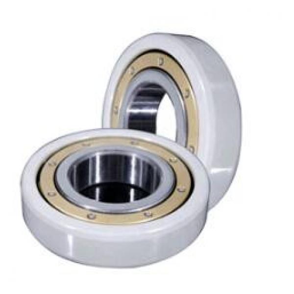SKF insocoat 6314 M/C3VL0241 Electrically Insulated Bearings #1 image